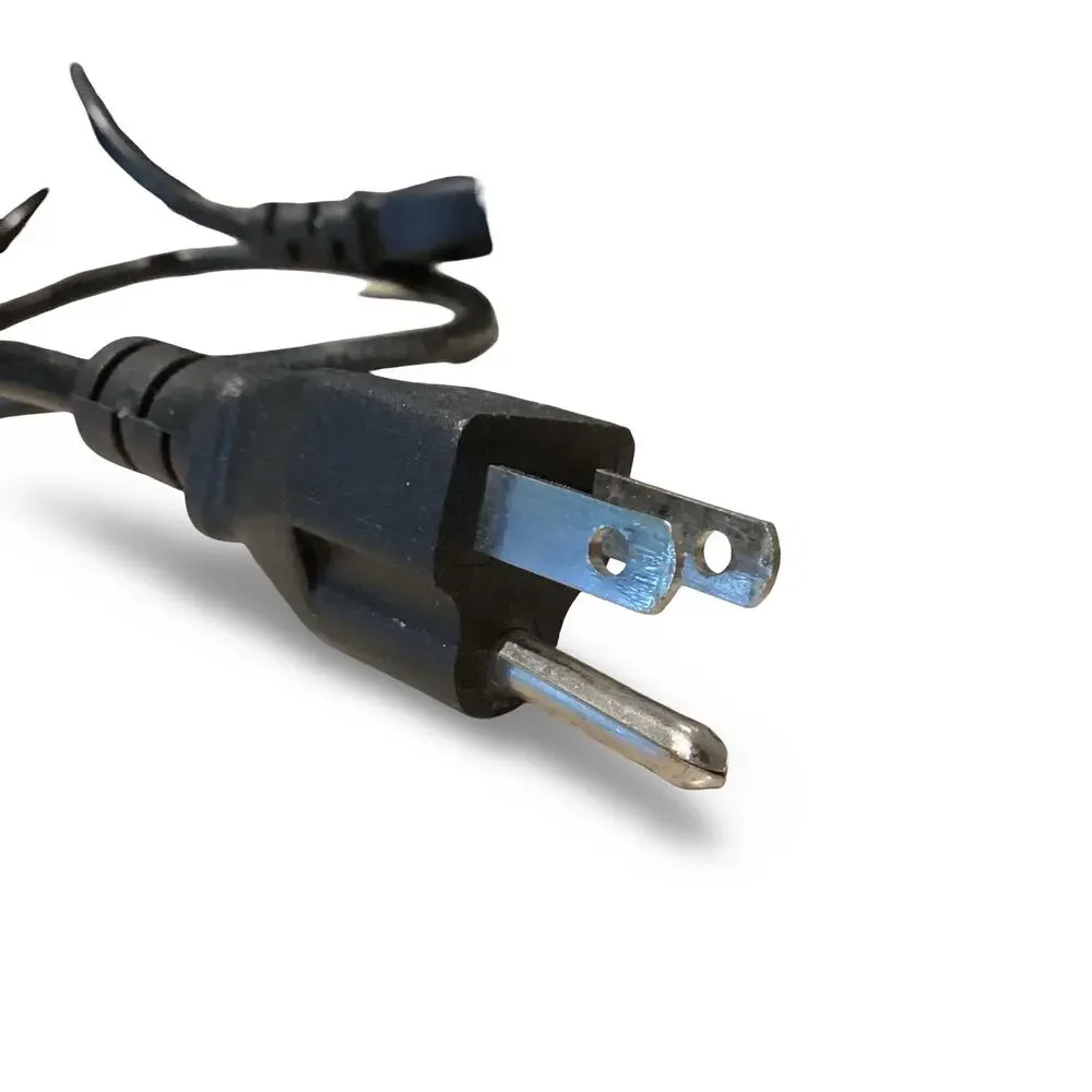 AC Adapter for Sony Vaio Laptop Series